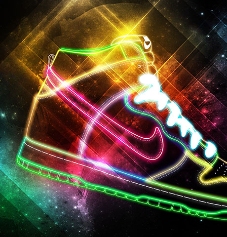 DDOS在线攻击平台