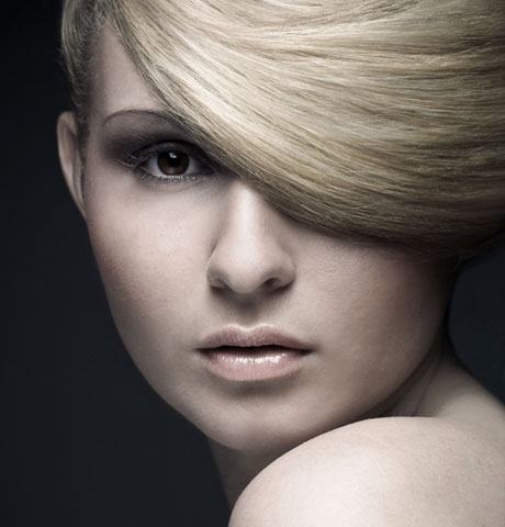 安卓ddos攻击工具