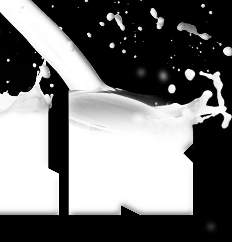 免费DDOS攻击测试工具