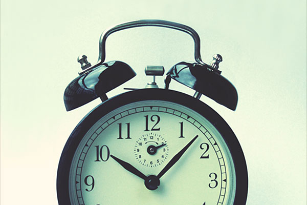 免费ddos平台攻击