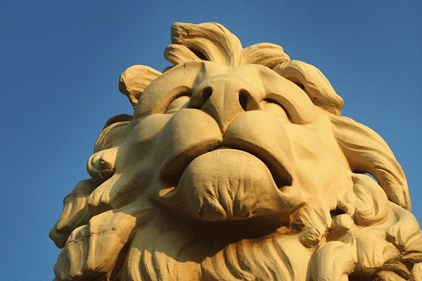 免费ddos平台攻击