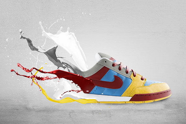 国际标准的网络ddos攻击软件