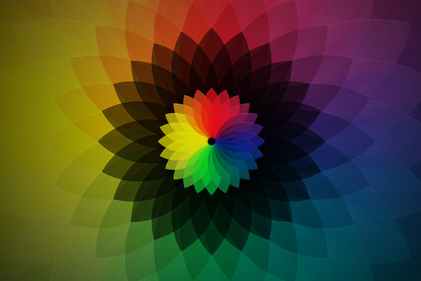 免费ddos攻击网页端