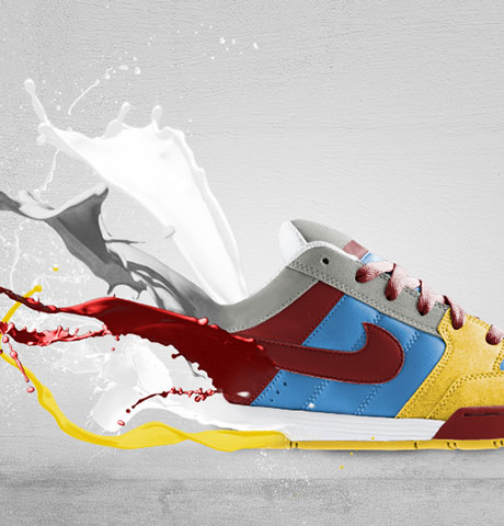 安卓ddos攻击工具