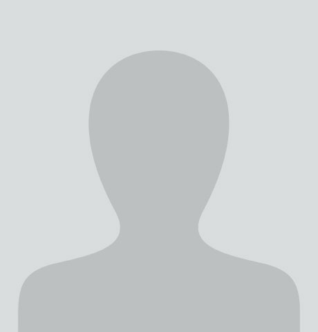 限时促销的ddos在线攻击