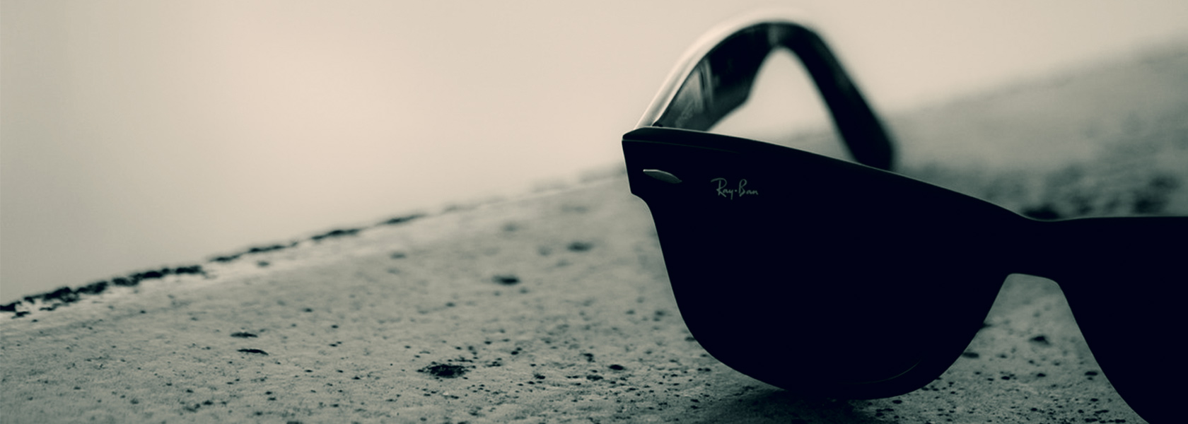 CC在线压力测试