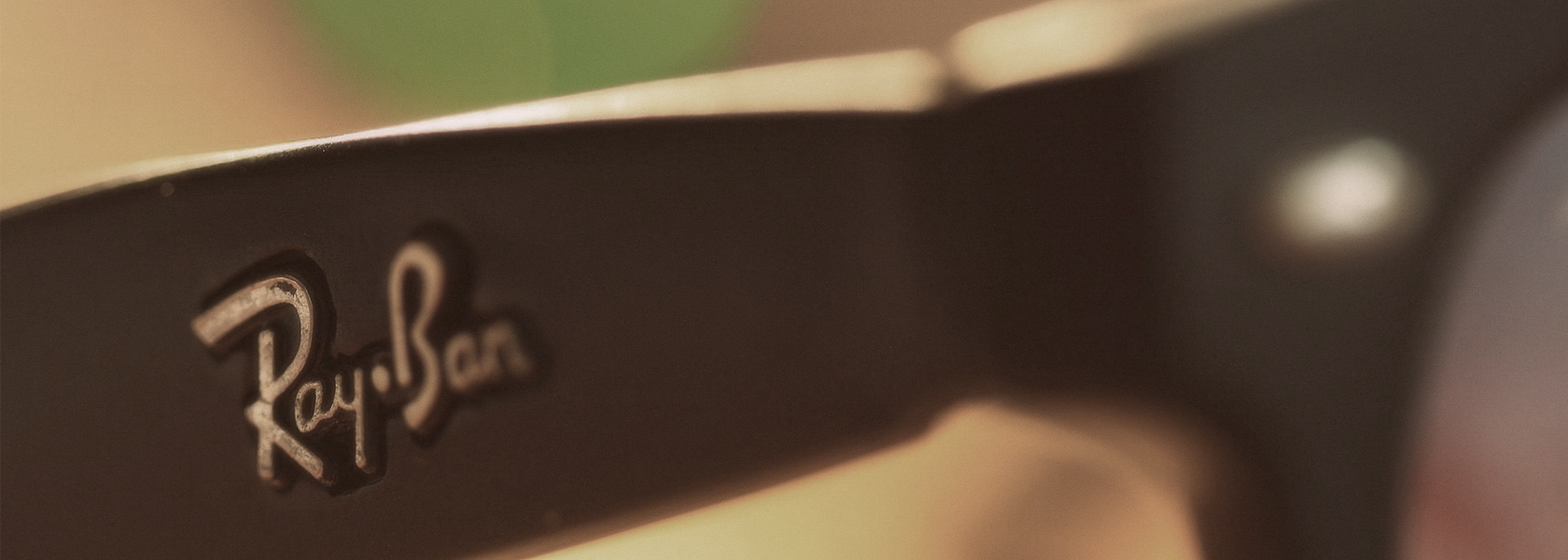 智能流量控制的小黑ddos压力测试平台