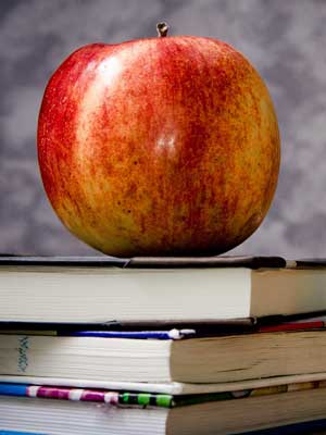 网页在线DDOS压力测试