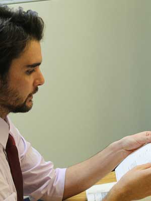 服务器攻击方式