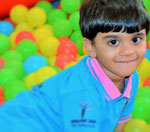 简单的DDOS在线攻击