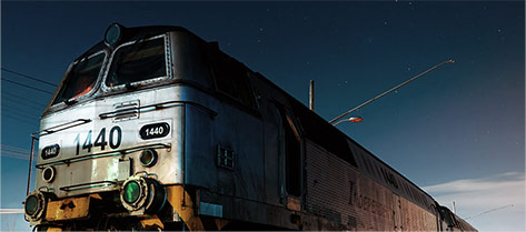 一键备份还原的DDOS网页端源码