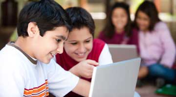 ddos在线攻击平台