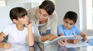 ddos攻击防御手段