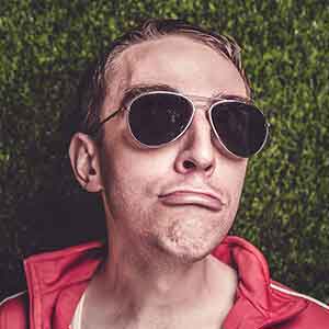 攻击网站服务器