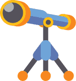 ddos攻击ip软件下载