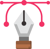 ddos攻击在哪能买到