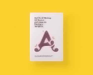 网页DDOS攻击平台