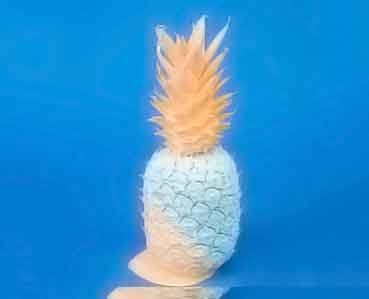 ip攻击器网页版