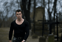 ddos在线压力测试平台