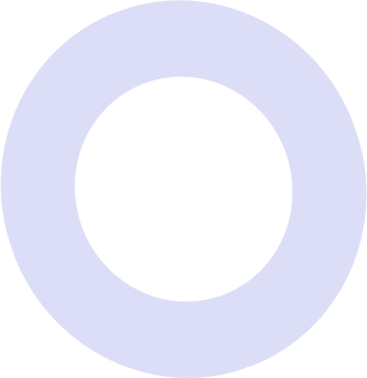 安全交易无忧的小黑ddos压力测试平台