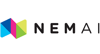 ip攻击器网页版