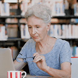 ip攻击器网页版ddos