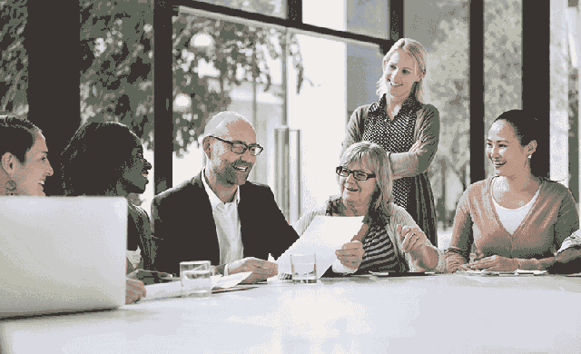 充满生机的免费DDOS攻击测试工具