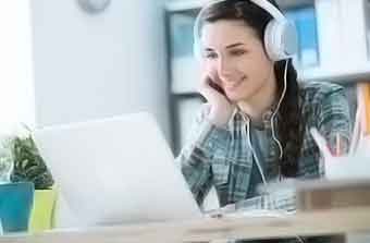 在线DDOS压力测试网页端