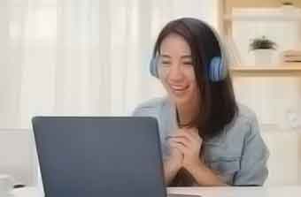 安全无毒可靠的小黑ddos压力测试平台