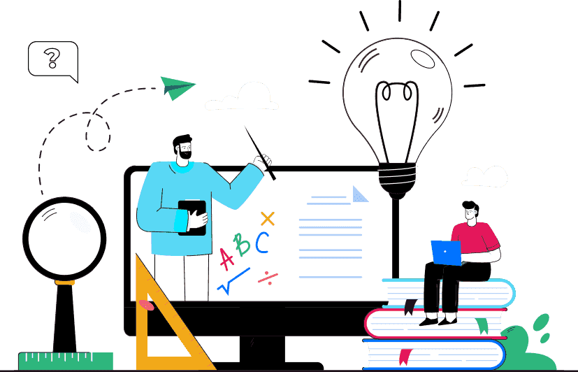 可视化平台的免费ddos攻击网页端