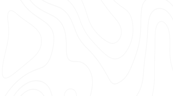 DDOS在线压力测试