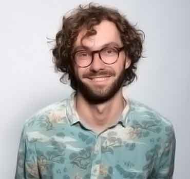 【官方原版安装包】免费下载的网站ddos