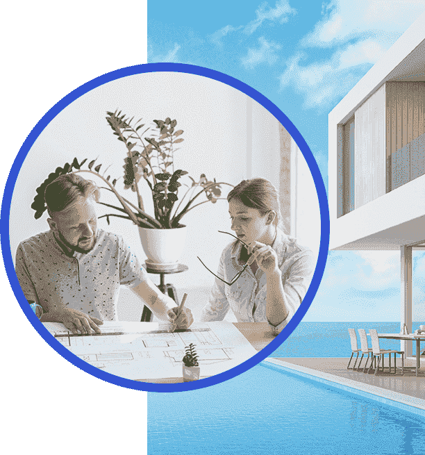 系统优化软件的在线DDOS压力测试网页端