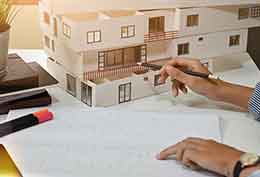 免费cc攻击测试