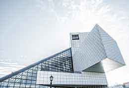 网络ddos监测分析工具