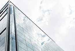 免费ddos攻击网页端