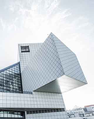 免费ddos压力测试平台