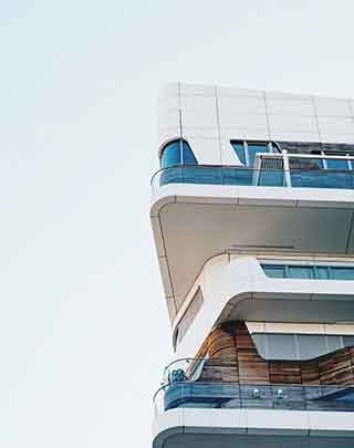 手机版ddos攻击器