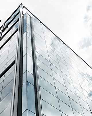 ip攻击器网页版