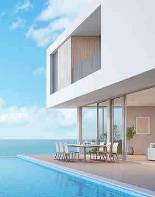 ip攻击器网页版