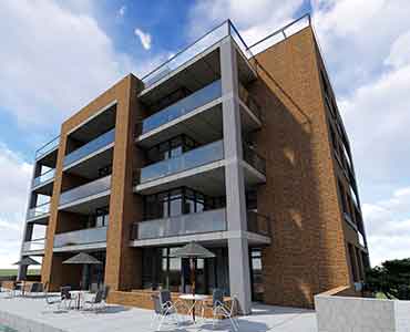 手机版ddos攻击器