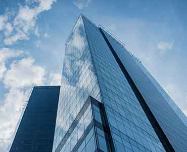 免费企业版的免费ddos在线攻击