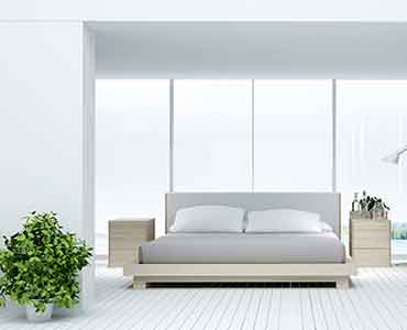 网络ddos监测分析工具