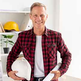 免费ddos攻击网页端