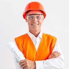 网络ddos攻击软件