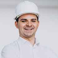 自动化测试的在线DDOS压力测试网页端