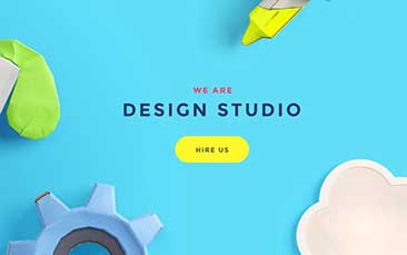 网站ddos隐藏源ip