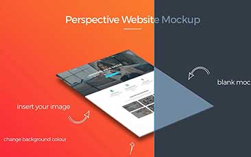 网站攻击工具手机版