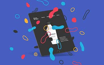 网站攻击工具手机版