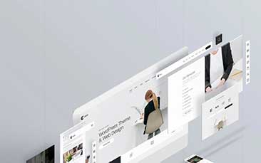 求购最新资源的网站ddos隐藏源ip